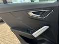 Audi Q2 2.0 TDI quattro design S-tronic/PANO/LED/RFK Gris - thumbnail 19
