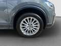Audi Q2 2.0 TDI quattro design S-tronic/PANO/LED/RFK Gris - thumbnail 26