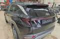 Hyundai TUCSON Hybrid 4WD LED 19"DigCockp Nav ACC Kamera Schwarz - thumbnail 2