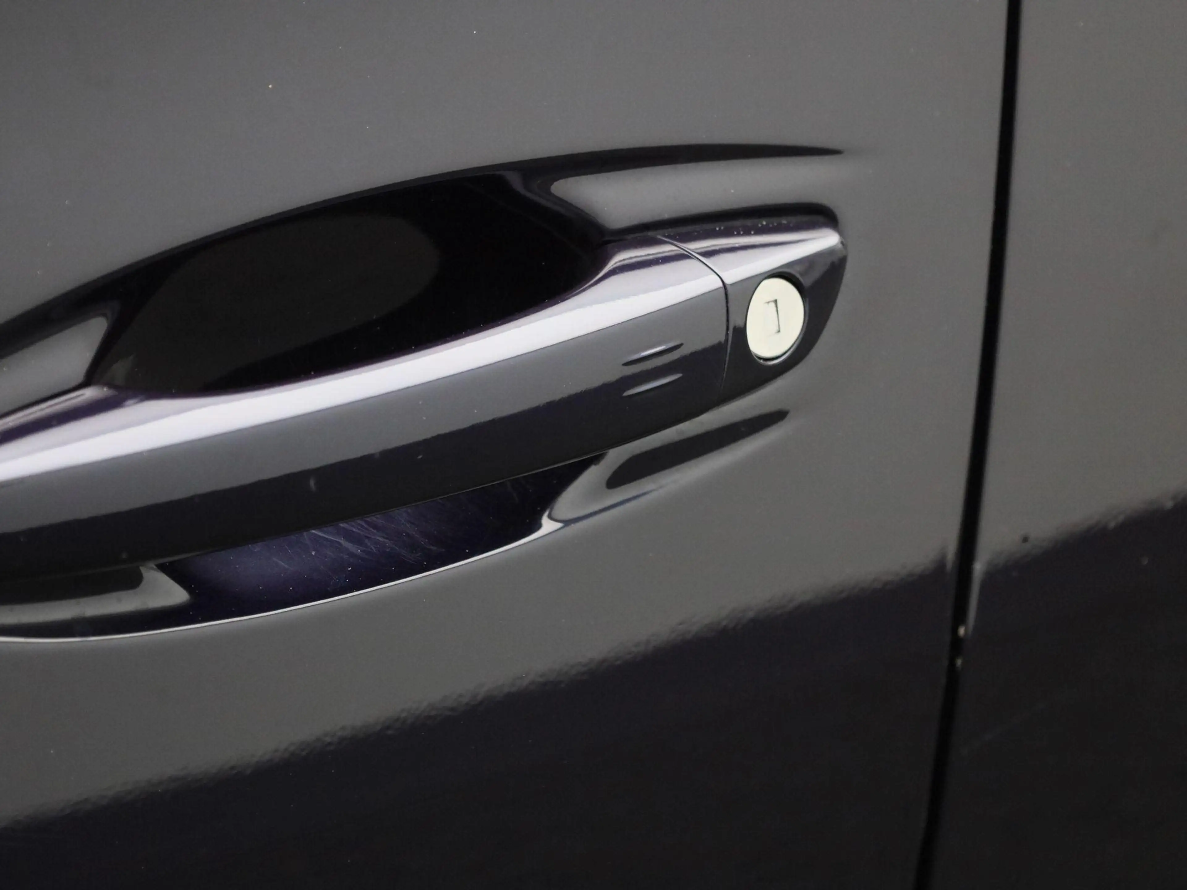 Peugeot 508 SW 1.2 PureTech Active Pack Business | Automaat | — photo 14