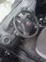 Fiat Punto Evo 5p 1.3 mjt Sport s&s 95cv Nero - thumbnail 4