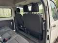 Ford Transit /Tourneo Custom Kombi 310 L2 Trend Blanc - thumbnail 17