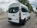 Ford Transit /Tourneo Custom Kombi 310 L2 Trend Blanc - thumbnail 8