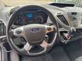 Ford Transit /Tourneo Custom Kombi 310 L2 Trend Blanc - thumbnail 10