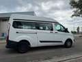 Ford Transit /Tourneo Custom Kombi 310 L2 Trend Blanc - thumbnail 5