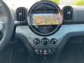 MINI Cooper D All4 Countryman F60 Сірий - thumbnail 8