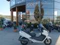 SYM Maxsym 400i EF27575 - thumbnail 1