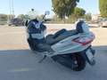 SYM Maxsym 400i EF27575 - thumbnail 4
