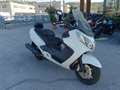 SYM Maxsym 400i EF27575 - thumbnail 2
