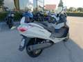 SYM Maxsym 400i EF27575 - thumbnail 5