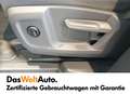 Volkswagen T7 Multivan VW T7 Multivan Business eHybrid Grijs - thumbnail 14