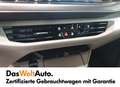 Volkswagen T7 Multivan VW T7 Multivan Business eHybrid Grijs - thumbnail 12