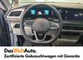 Volkswagen T7 Multivan VW T7 Multivan Business eHybrid Grijs - thumbnail 6