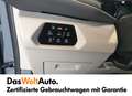 Volkswagen T7 Multivan VW T7 Multivan Business eHybrid Gris - thumbnail 10