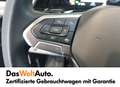 Volkswagen T7 Multivan VW T7 Multivan Business eHybrid Gris - thumbnail 8