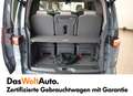 Volkswagen T7 Multivan VW T7 Multivan Business eHybrid Gris - thumbnail 18