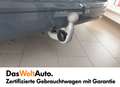 Volkswagen T7 Multivan VW T7 Multivan Business eHybrid Gris - thumbnail 19