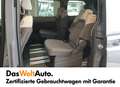 Volkswagen T7 Multivan VW T7 Multivan Business eHybrid Grau - thumbnail 16