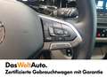 Volkswagen T7 Multivan VW T7 Multivan Business eHybrid Grijs - thumbnail 9