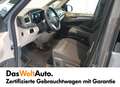Volkswagen T7 Multivan VW T7 Multivan Business eHybrid Gris - thumbnail 5