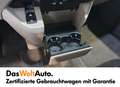 Volkswagen T7 Multivan VW T7 Multivan Business eHybrid Grijs - thumbnail 13