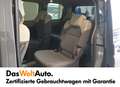 Volkswagen T7 Multivan VW T7 Multivan Business eHybrid Grijs - thumbnail 17