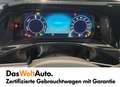 Volkswagen T7 Multivan VW T7 Multivan Business eHybrid Grijs - thumbnail 7