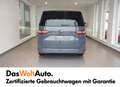 Volkswagen T7 Multivan VW T7 Multivan Business eHybrid Grau - thumbnail 3