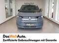 Volkswagen T7 Multivan VW T7 Multivan Business eHybrid Grijs - thumbnail 1