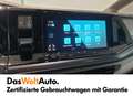 Volkswagen T7 Multivan VW T7 Multivan Business eHybrid Grijs - thumbnail 11