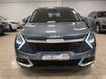 Kia Sportage 4WD*Mild-Hybrid*LED*Navi*CarPlay*R-Cam* - thumbnail 2