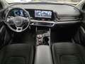 Kia Sportage 4WD*Mild-Hybrid*LED*Navi*CarPlay*R-Cam* - thumbnail 20