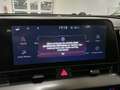 Kia Sportage 4WD*Mild-Hybrid*LED*Navi*CarPlay*R-Cam* - thumbnail 29