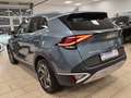Kia Sportage 4WD*Mild-Hybrid*LED*Navi*CarPlay*R-Cam* - thumbnail 8
