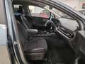 Kia Sportage 4WD*Mild-Hybrid*LED*Navi*CarPlay*R-Cam* - thumbnail 17