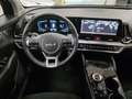 Kia Sportage 4WD*Mild-Hybrid*LED*Navi*CarPlay*R-Cam* - thumbnail 21