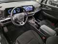 Kia Sportage 4WD*Mild-Hybrid*LED*Navi*CarPlay*R-Cam* - thumbnail 11