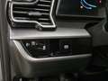 Kia Sportage 4WD*Mild-Hybrid*LED*Navi*CarPlay*R-Cam* - thumbnail 28