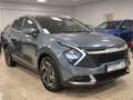 Kia Sportage 4WD*Mild-Hybrid*LED*Navi*CarPlay*R-Cam* - thumbnail 3