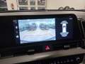 Kia Sportage 4WD*Mild-Hybrid*LED*Navi*CarPlay*R-Cam* - thumbnail 26