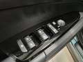 Kia Sportage 4WD*Mild-Hybrid*LED*Navi*CarPlay*R-Cam* - thumbnail 14