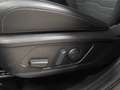 Kia Sportage 4WD*Mild-Hybrid*LED*Navi*CarPlay*R-Cam* - thumbnail 15