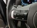 Kia Sportage 4WD*Mild-Hybrid*LED*Navi*CarPlay*R-Cam* - thumbnail 27
