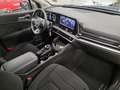 Kia Sportage 4WD*Mild-Hybrid*LED*Navi*CarPlay*R-Cam* - thumbnail 16