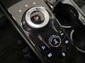 Kia Sportage 4WD*Mild-Hybrid*LED*Navi*CarPlay*R-Cam* - thumbnail 24