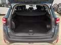 Kia Sportage 4WD*Mild-Hybrid*LED*Navi*CarPlay*R-Cam* - thumbnail 7