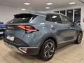 Kia Sportage 4WD*Mild-Hybrid*LED*Navi*CarPlay*R-Cam* - thumbnail 5