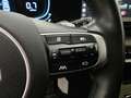 Kia Sportage 4WD*Mild-Hybrid*LED*Navi*CarPlay*R-Cam* - thumbnail 22