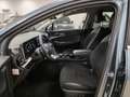 Kia Sportage 4WD*Mild-Hybrid*LED*Navi*CarPlay*R-Cam* - thumbnail 12