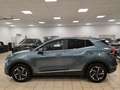 Kia Sportage 4WD*Mild-Hybrid*LED*Navi*CarPlay*R-Cam* - thumbnail 9